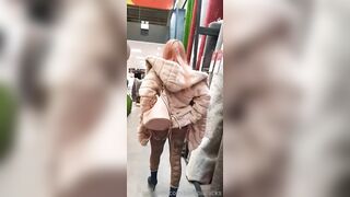 [49 of 601 Videos] Bambiblacks_uk (Creampie Queen aka bambijaysvip) OnlyFans Leaks 2600cc Fake Monster Boobs