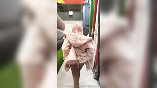 [49 of 601 Videos] Bambiblacks_uk (Creampie Queen aka bambijaysvip) OnlyFans Leaks 2600cc Fake Monster Boobs