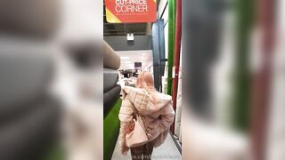 [49 of 601 Videos] Bambiblacks_uk (Creampie Queen aka bambijaysvip) OnlyFans Leaks 2600cc Fake Monster Boobs