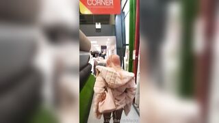 [49 of 601 Videos] Bambiblacks_uk (Creampie Queen aka bambijaysvip) OnlyFans Leaks 2600cc Fake Monster Boobs