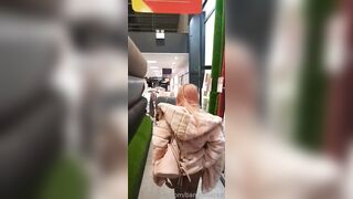 [49 of 601 Videos] Bambiblacks_uk (Creampie Queen aka bambijaysvip) OnlyFans Leaks 2600cc Fake Monster Boobs