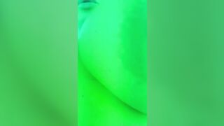 [524 of 601 Videos] Bambiblacks_uk (Creampie Queen aka bambijaysvip) OnlyFans Leaks 2600cc Fake Monster Boobs