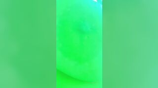 [524 of 601 Videos] Bambiblacks_uk (Creampie Queen aka bambijaysvip) OnlyFans Leaks 2600cc Fake Monster Boobs
