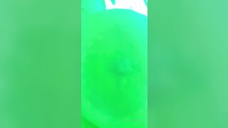 [524 of 601 Videos] Bambiblacks_uk (Creampie Queen aka bambijaysvip) OnlyFans Leaks 2600cc Fake Monster Boobs