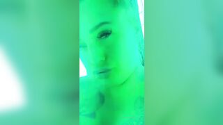 [524 of 601 Videos] Bambiblacks_uk (Creampie Queen aka bambijaysvip) OnlyFans Leaks 2600cc Fake Monster Boobs