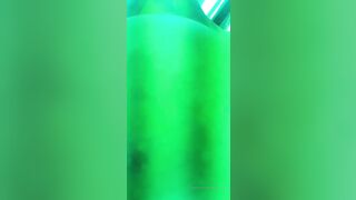 [524 of 601 Videos] Bambiblacks_uk (Creampie Queen aka bambijaysvip) OnlyFans Leaks 2600cc Fake Monster Boobs