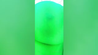 [524 of 601 Videos] Bambiblacks_uk (Creampie Queen aka bambijaysvip) OnlyFans Leaks 2600cc Fake Monster Boobs