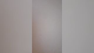 [530 of 601 Videos] Bambiblacks_uk (Creampie Queen aka bambijaysvip) OnlyFans Leaks 2600cc Fake Monster Boobs