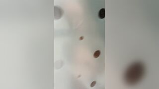 [530 of 601 Videos] Bambiblacks_uk (Creampie Queen aka bambijaysvip) OnlyFans Leaks 2600cc Fake Monster Boobs