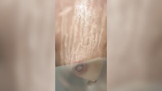 [530 of 601 Videos] Bambiblacks_uk (Creampie Queen aka bambijaysvip) OnlyFans Leaks 2600cc Fake Monster Boobs