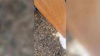 [536 of 601 Videos] Bambiblacks_uk (Creampie Queen aka bambijaysvip) OnlyFans Leaks 2600cc Fake Monster Boobs