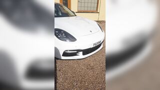 [536 of 601 Videos] Bambiblacks_uk (Creampie Queen aka bambijaysvip) OnlyFans Leaks 2600cc Fake Monster Boobs