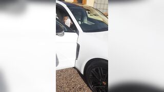 [536 of 601 Videos] Bambiblacks_uk (Creampie Queen aka bambijaysvip) OnlyFans Leaks 2600cc Fake Monster Boobs