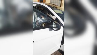 [536 of 601 Videos] Bambiblacks_uk (Creampie Queen aka bambijaysvip) OnlyFans Leaks 2600cc Fake Monster Boobs