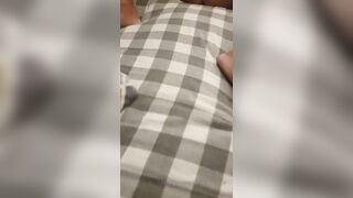 [540 of 601 Videos] Bambiblacks_uk (Creampie Queen aka bambijaysvip) OnlyFans Leaks 2600cc Fake Monster Boobs