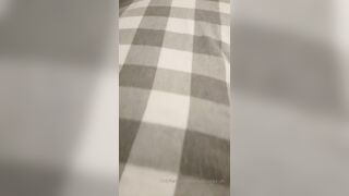 [540 of 601 Videos] Bambiblacks_uk (Creampie Queen aka bambijaysvip) OnlyFans Leaks 2600cc Fake Monster Boobs