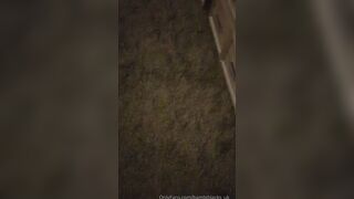 [540 of 601 Videos] Bambiblacks_uk (Creampie Queen aka bambijaysvip) OnlyFans Leaks 2600cc Fake Monster Boobs