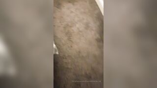 [540 of 601 Videos] Bambiblacks_uk (Creampie Queen aka bambijaysvip) OnlyFans Leaks 2600cc Fake Monster Boobs