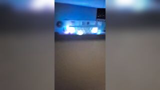 [55 of 601 Videos] Bambiblacks_uk (Creampie Queen aka bambijaysvip) OnlyFans Leaks 2600cc Fake Monster Boobs