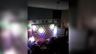 [55 of 601 Videos] Bambiblacks_uk (Creampie Queen aka bambijaysvip) OnlyFans Leaks 2600cc Fake Monster Boobs