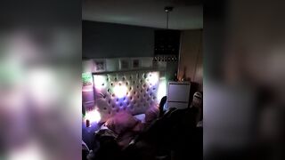 [55 of 601 Videos] Bambiblacks_uk (Creampie Queen aka bambijaysvip) OnlyFans Leaks 2600cc Fake Monster Boobs