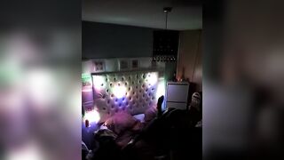 [55 of 601 Videos] Bambiblacks_uk (Creampie Queen aka bambijaysvip) OnlyFans Leaks 2600cc Fake Monster Boobs