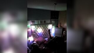 [55 of 601 Videos] Bambiblacks_uk (Creampie Queen aka bambijaysvip) OnlyFans Leaks 2600cc Fake Monster Boobs