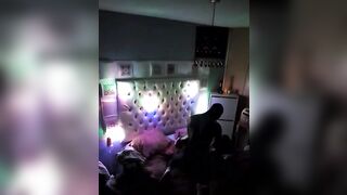 [55 of 601 Videos] Bambiblacks_uk (Creampie Queen aka bambijaysvip) OnlyFans Leaks 2600cc Fake Monster Boobs