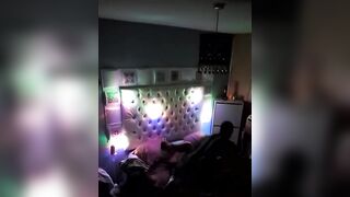 [55 of 601 Videos] Bambiblacks_uk (Creampie Queen aka bambijaysvip) OnlyFans Leaks 2600cc Fake Monster Boobs