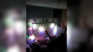 [55 of 601 Videos] Bambiblacks_uk (Creampie Queen aka bambijaysvip) OnlyFans Leaks 2600cc Fake Monster Boobs