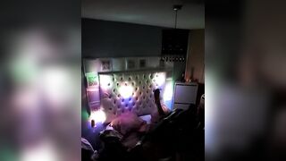 [55 of 601 Videos] Bambiblacks_uk (Creampie Queen aka bambijaysvip) OnlyFans Leaks 2600cc Fake Monster Boobs