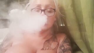 [573 of 601 Videos] Bambiblacks_uk (Creampie Queen aka bambijaysvip) OnlyFans Leaks 2600cc Fake Monster Boobs