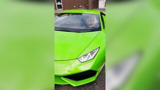 [578 of 601 Videos] Bambiblacks_uk (Creampie Queen aka bambijaysvip) OnlyFans Leaks 2600cc Fake Monster Boobs