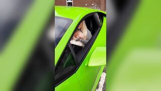 [578 of 601 Videos] Bambiblacks_uk (Creampie Queen aka bambijaysvip) OnlyFans Leaks 2600cc Fake Monster Boobs