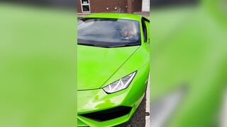 [578 of 601 Videos] Bambiblacks_uk (Creampie Queen aka bambijaysvip) OnlyFans Leaks 2600cc Fake Monster Boobs