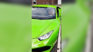 [578 of 601 Videos] Bambiblacks_uk (Creampie Queen aka bambijaysvip) OnlyFans Leaks 2600cc Fake Monster Boobs