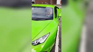 [578 of 601 Videos] Bambiblacks_uk (Creampie Queen aka bambijaysvip) OnlyFans Leaks 2600cc Fake Monster Boobs