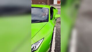 [578 of 601 Videos] Bambiblacks_uk (Creampie Queen aka bambijaysvip) OnlyFans Leaks 2600cc Fake Monster Boobs