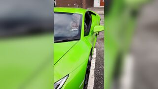 [578 of 601 Videos] Bambiblacks_uk (Creampie Queen aka bambijaysvip) OnlyFans Leaks 2600cc Fake Monster Boobs