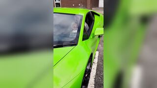 [578 of 601 Videos] Bambiblacks_uk (Creampie Queen aka bambijaysvip) OnlyFans Leaks 2600cc Fake Monster Boobs