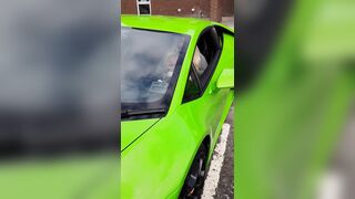 [578 of 601 Videos] Bambiblacks_uk (Creampie Queen aka bambijaysvip) OnlyFans Leaks 2600cc Fake Monster Boobs