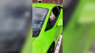 [578 of 601 Videos] Bambiblacks_uk (Creampie Queen aka bambijaysvip) OnlyFans Leaks 2600cc Fake Monster Boobs