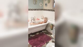 [579 of 601 Videos] Bambiblacks_uk (Creampie Queen aka bambijaysvip) OnlyFans Leaks 2600cc Fake Monster Boobs