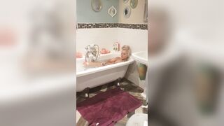 [579 of 601 Videos] Bambiblacks_uk (Creampie Queen aka bambijaysvip) OnlyFans Leaks 2600cc Fake Monster Boobs