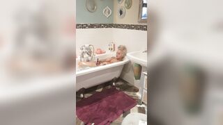 [579 of 601 Videos] Bambiblacks_uk (Creampie Queen aka bambijaysvip) OnlyFans Leaks 2600cc Fake Monster Boobs