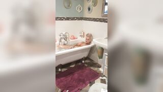 [579 of 601 Videos] Bambiblacks_uk (Creampie Queen aka bambijaysvip) OnlyFans Leaks 2600cc Fake Monster Boobs