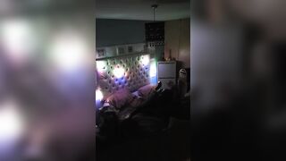 [591 of 601 Videos] Bambiblacks_uk (Creampie Queen aka bambijaysvip) OnlyFans Leaks 2600cc Fake Monster Boobs