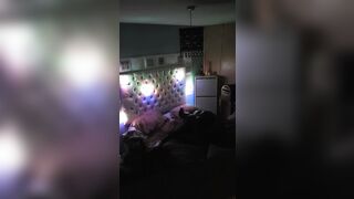 [591 of 601 Videos] Bambiblacks_uk (Creampie Queen aka bambijaysvip) OnlyFans Leaks 2600cc Fake Monster Boobs