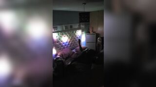 [591 of 601 Videos] Bambiblacks_uk (Creampie Queen aka bambijaysvip) OnlyFans Leaks 2600cc Fake Monster Boobs