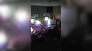 [591 of 601 Videos] Bambiblacks_uk (Creampie Queen aka bambijaysvip) OnlyFans Leaks 2600cc Fake Monster Boobs